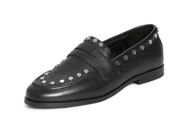 Steve Madden Steven by  women’s ample loafer - Image 2