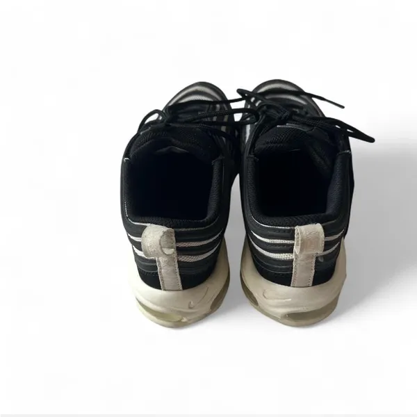 Nike Air Max 97 Sneakers - Image 3