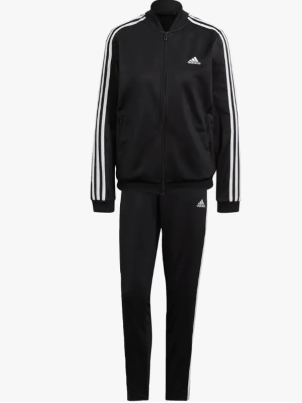 Adidas | NWT Tiro Cut 3-Stripes Track Pants | PANTS ONLY | Size Large - Image 2