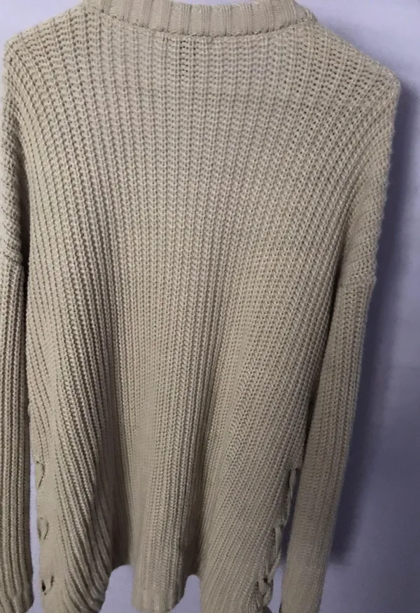 Forever 21 Cardigan - Image 2