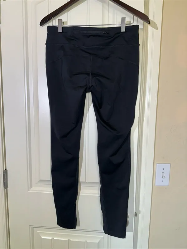 Nike Dri-Fit Power Epic Run Tights M - Image 4
