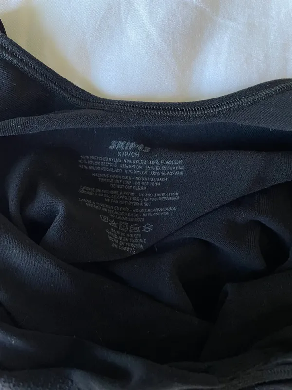 bodysuit - Image 3
