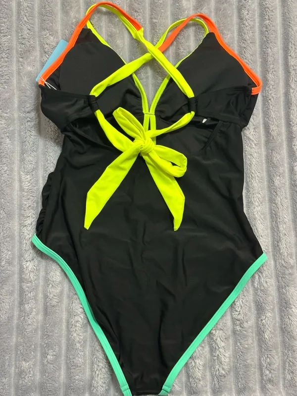 Black One - Image 2