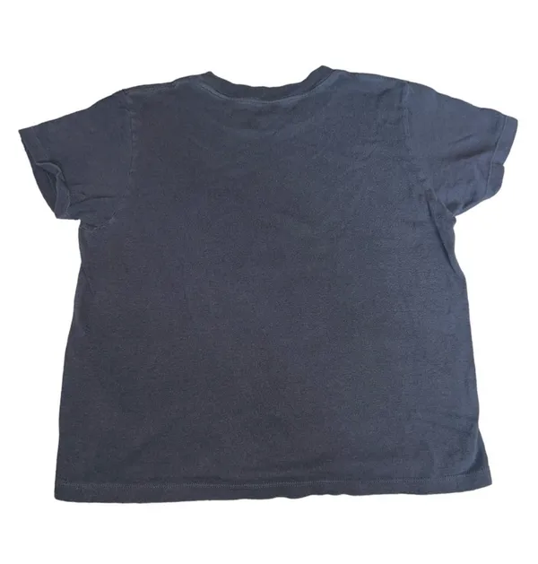 Brandy Melville Chloe 14 Top - Image 3