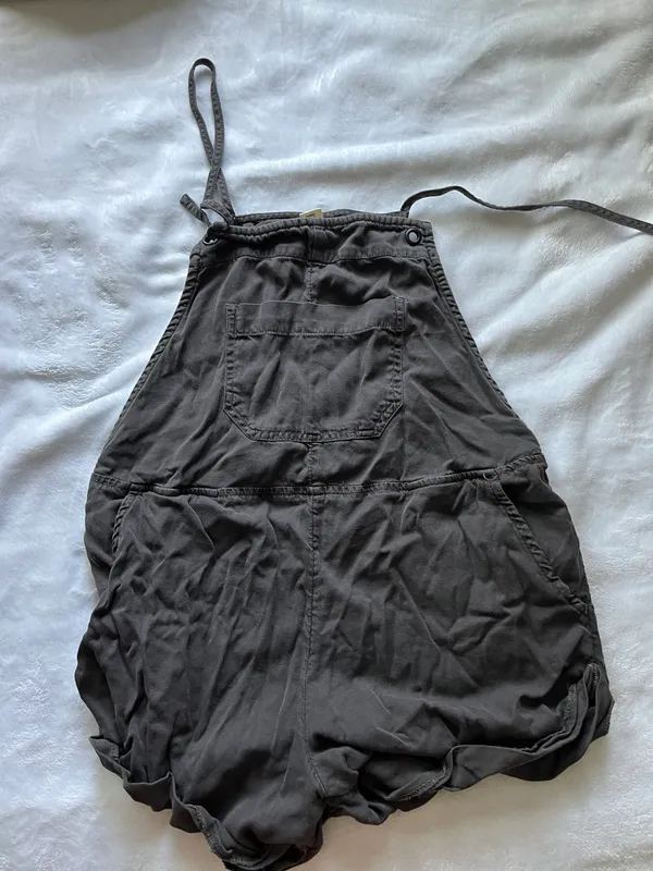 Romper - Image 5