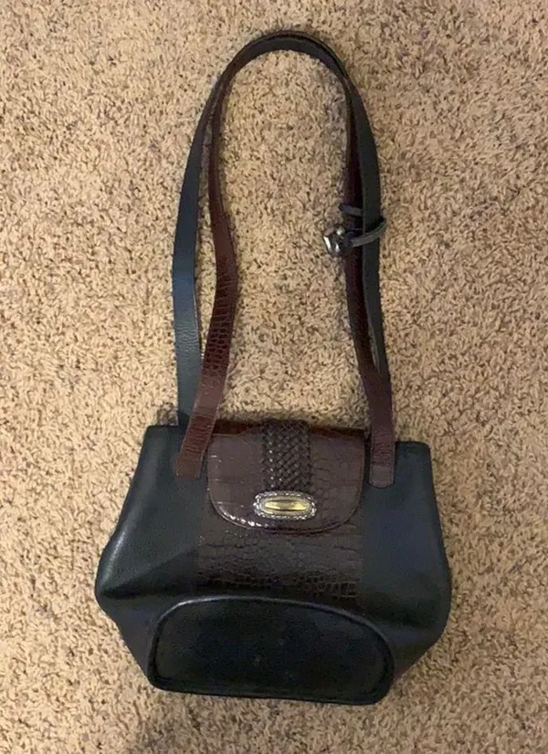 Brighton Purse - Image 2