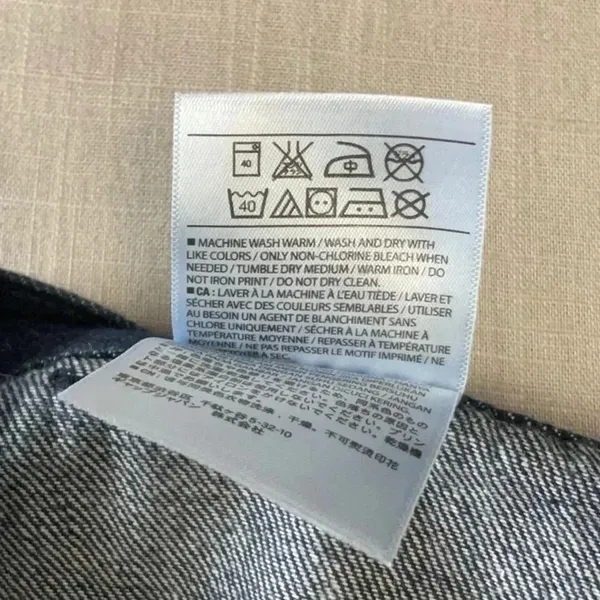 Old Navy - Image 5
