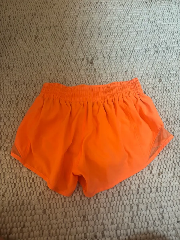 amazon shorts - Image 2