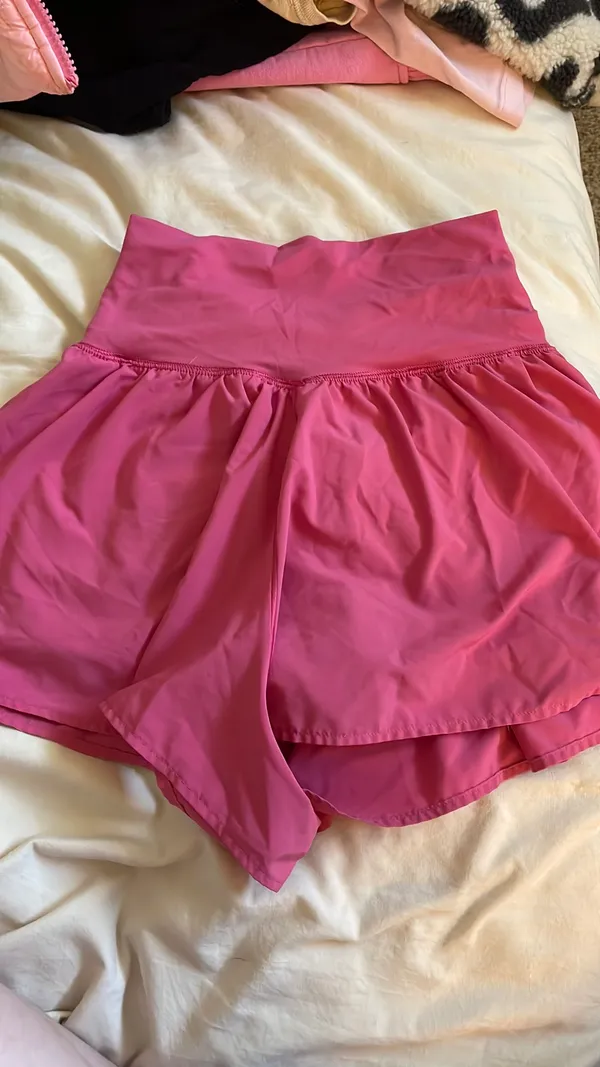 Aerie Shorts - Image 3