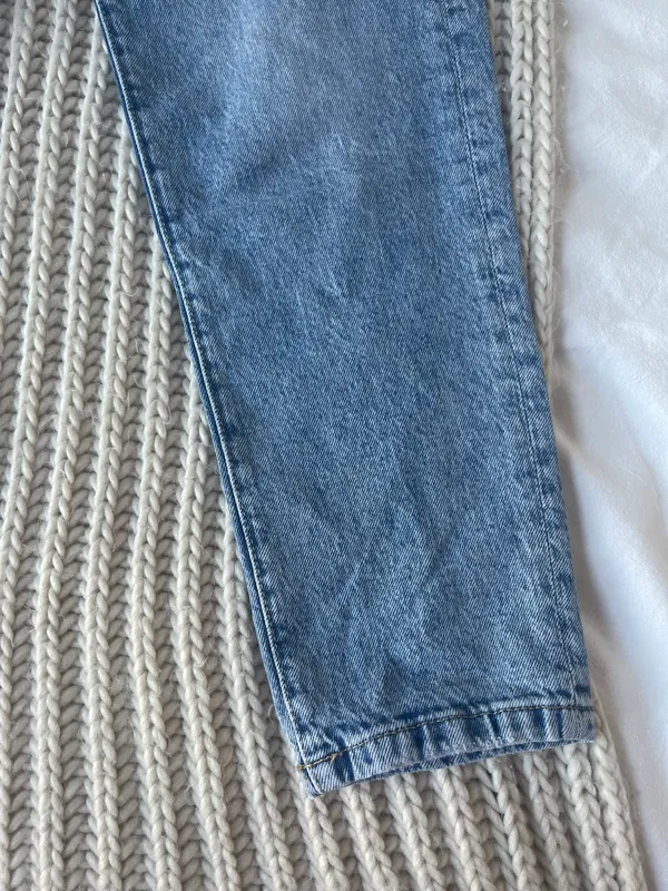 ZARA Jeans - Image 4