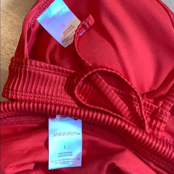 Xhilaration 💥 bikini - Image 5