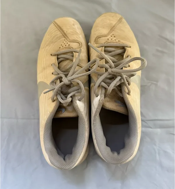 Nike Cleats Women’s Softball - Image 2