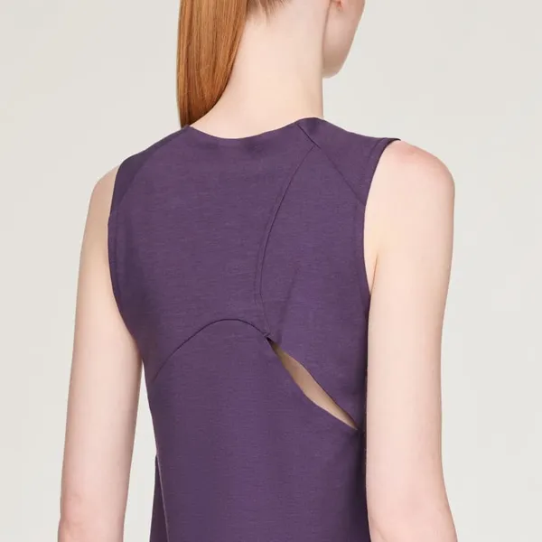 Adidas Y-3 TENNIS‎ PRO MATCH TANK TOP small - Image 7