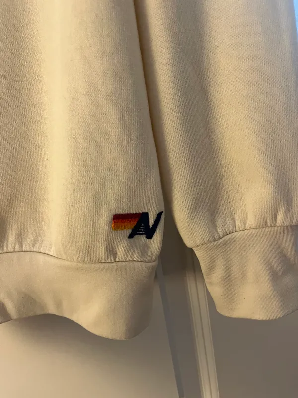 Crewneck - Image 2