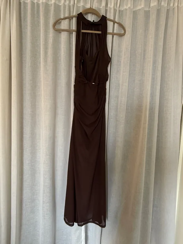Abercrombie Dress - Image 2
