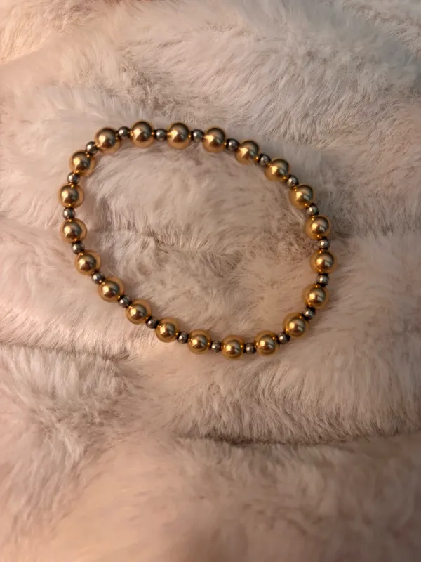 Enewton Bracelet Stack - Image 3