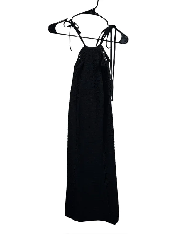 NWT Baby Boo Jia Maxi Skirt Size XS - Image 4