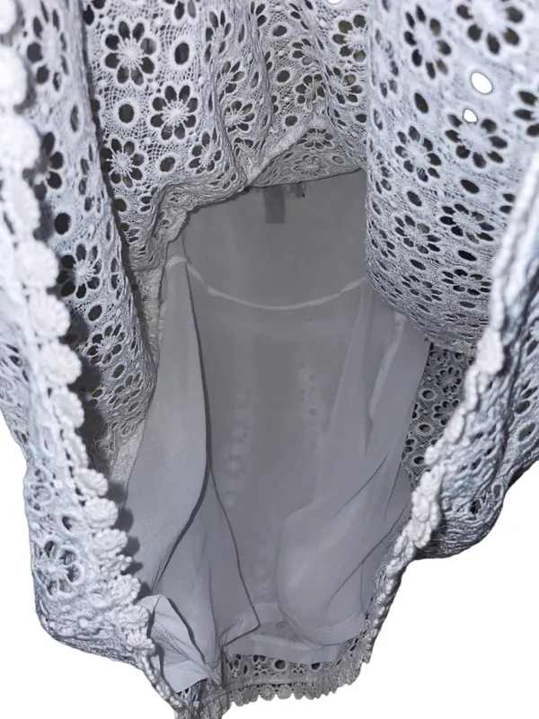 Tank - Image 6