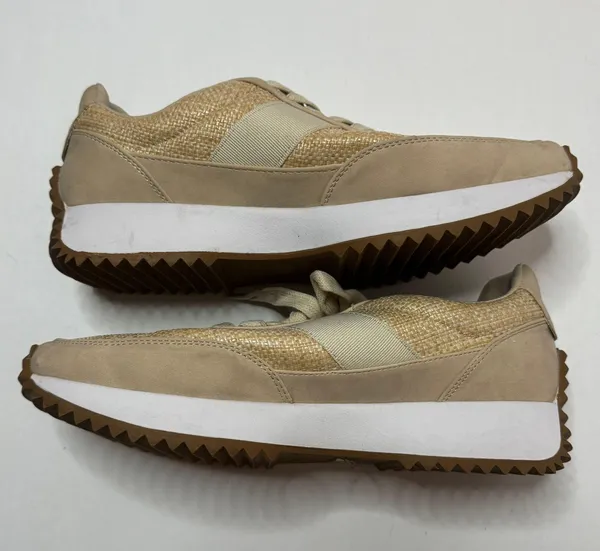 DV by Dolce Vita 'Breela' Sneakers Size 9.5 - Image 5