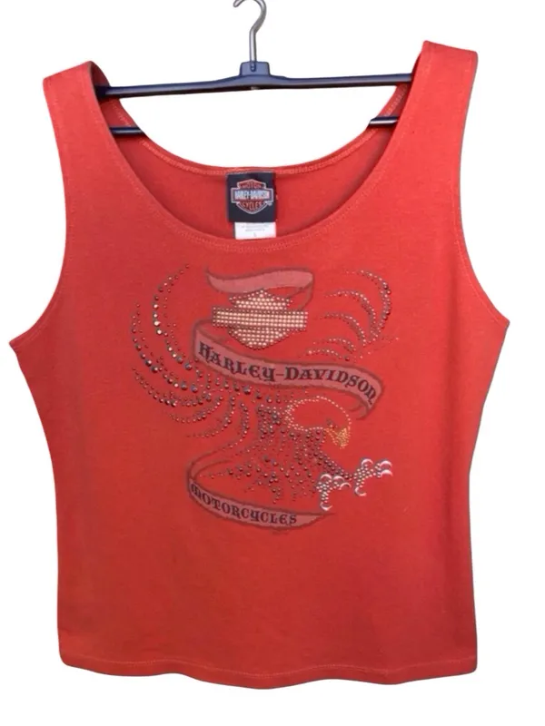 HARLEY - Image 6