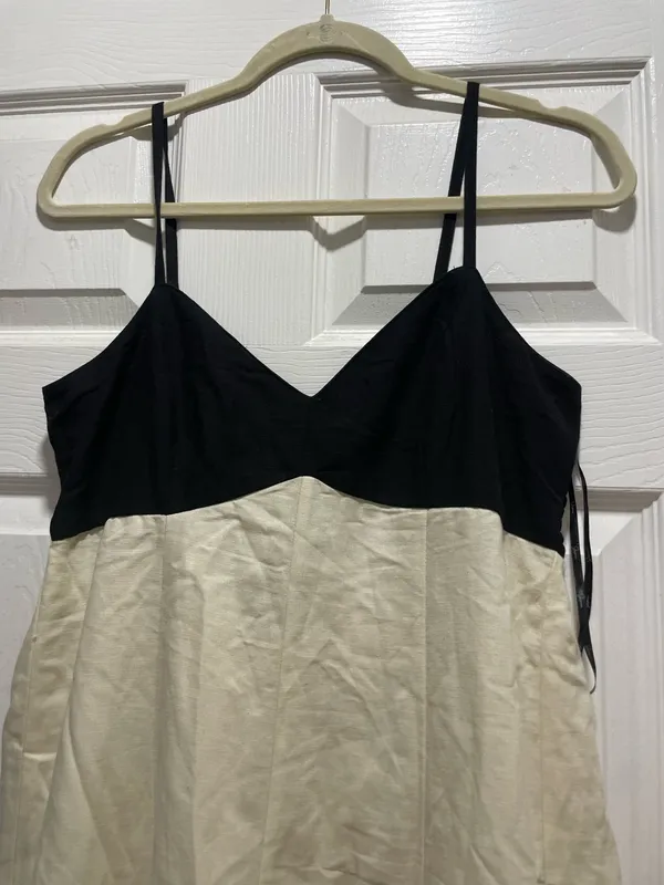 Maxi dress Multiple Size M - Image 2