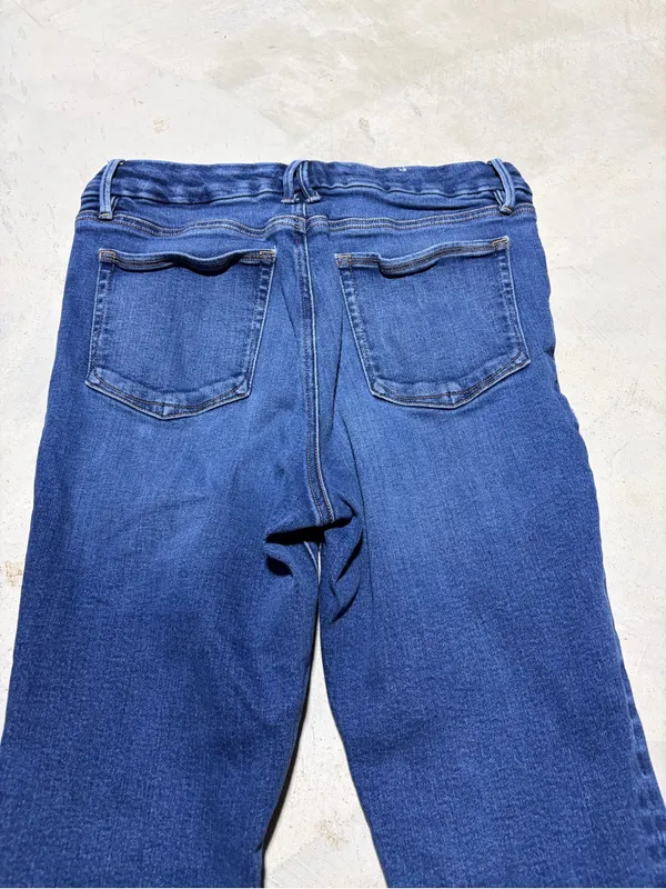 Good American good legs Women's Jeans 12/31 - Image 5