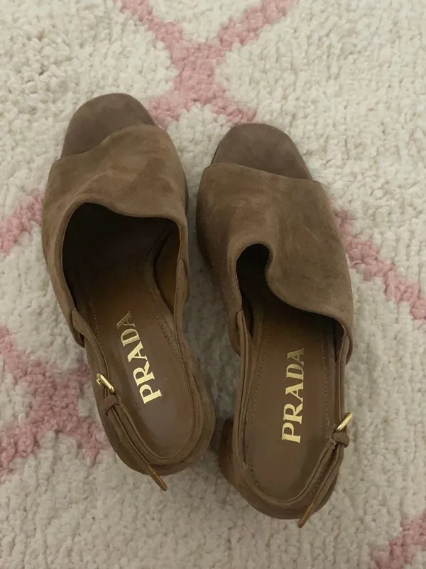 Heels - Image 4