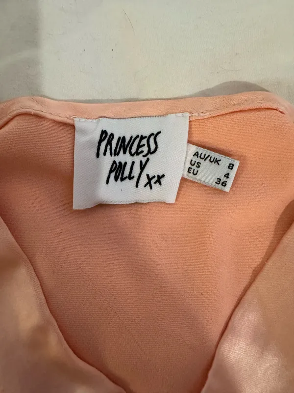 Princess Polly Top - Image 2