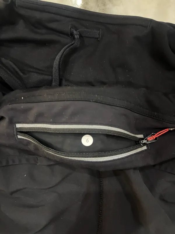 Lululemon Shorts - Image 4