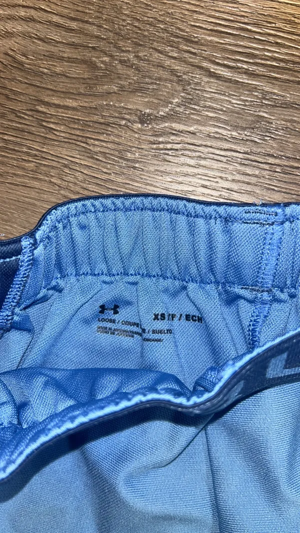 Under Armour Shorts - Image 2