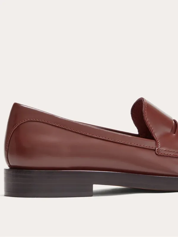 NIB Everlane The Penny Loafer - Image 6