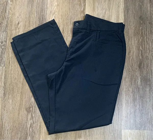 Dickies Pants - Image 2