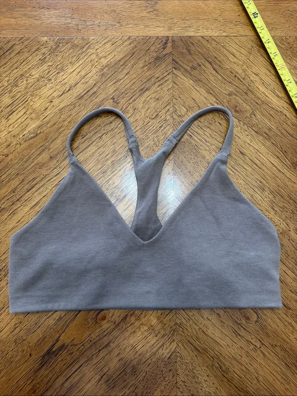 Athleta Transcend Scoop Bra - Image 2
