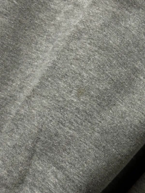 NY Jets Lee Sport Crewneck Sweatshirt - Image 6