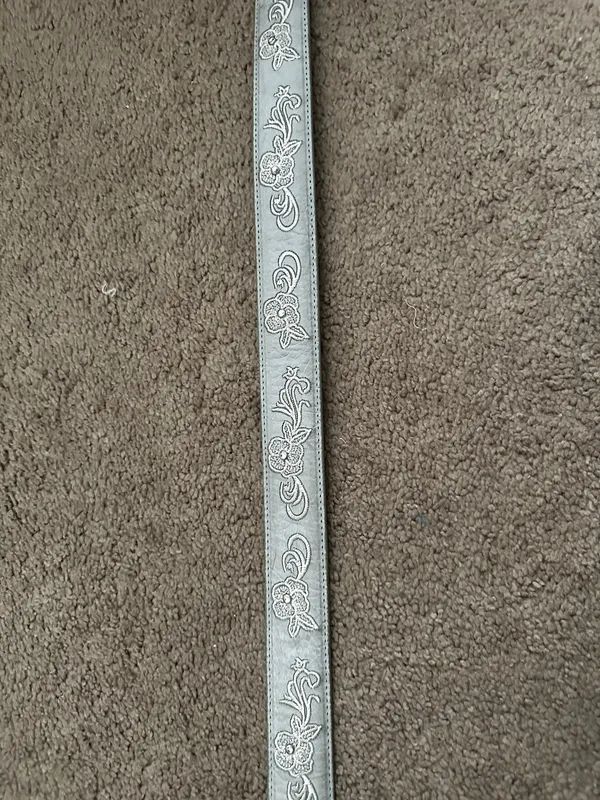 Shyanne Boot barn belt - Image 3