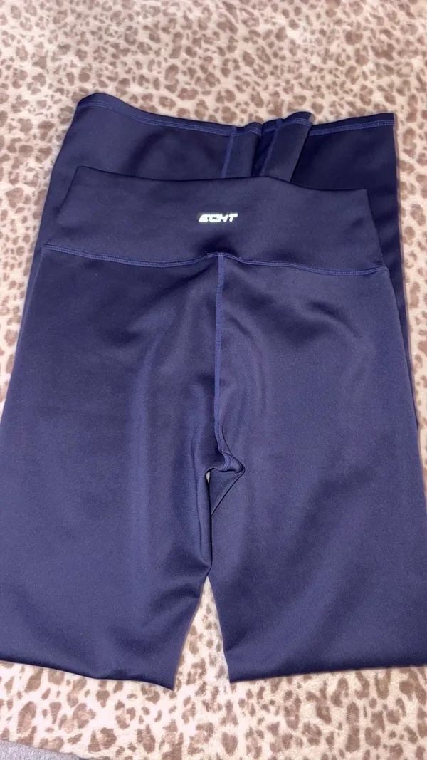 Echt flare leggings  - Image 2