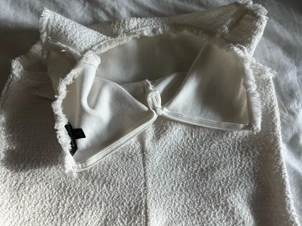 Banana Republic Top - Image 7