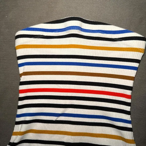 Out From Under Women's multi Bodysuits - Image 2