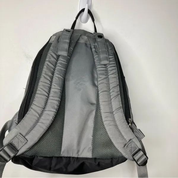 Columbia diaper bag backpack stroller‎ tabs - Image 9