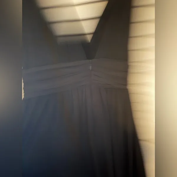 Lulus Dress - Image 5