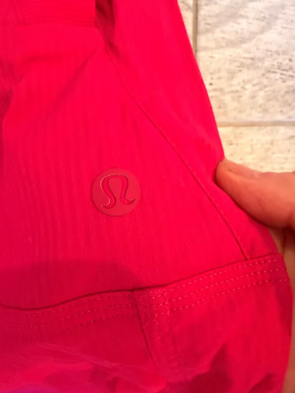 Lululemon dance studio  - Image 2