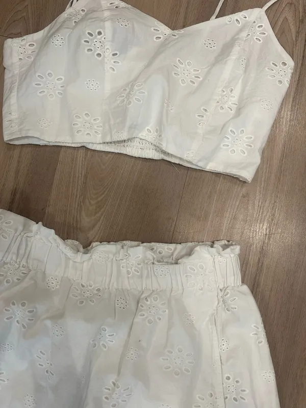 Two piece set - Image 2