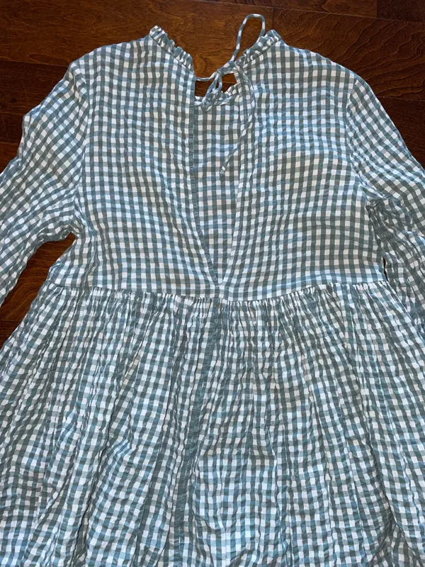 Free People Dress - Image 2