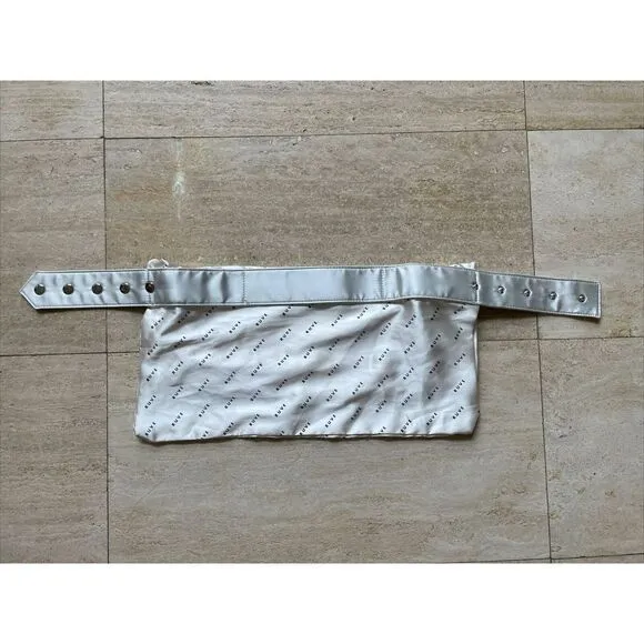 Ruve‎ Fanny Pack Cream - Image 3