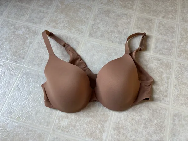 Skims Full Coverage Bra - Image 3