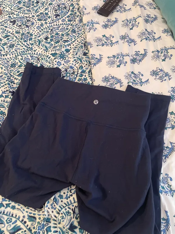 Leggings - Image 4