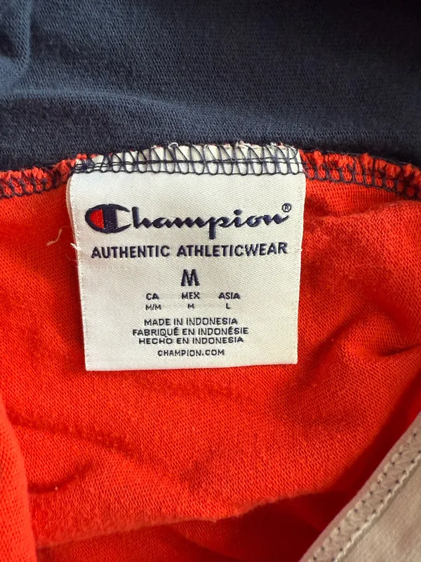 Champion - Image 2