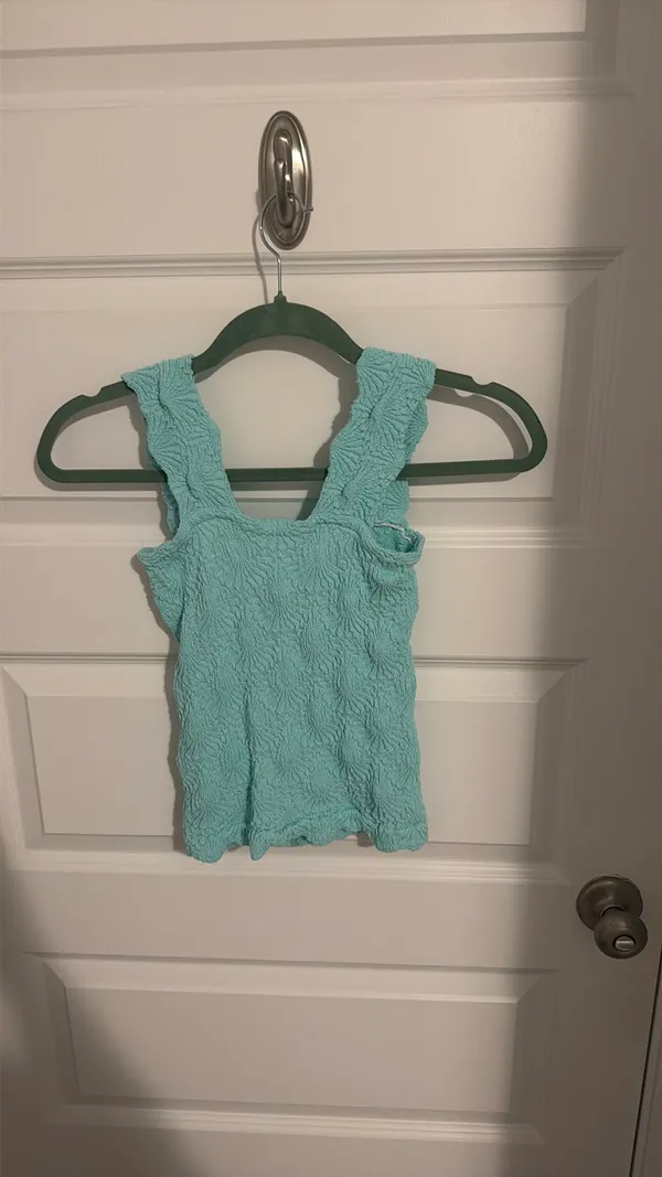 Free People Tank Intimately Top - Image 3