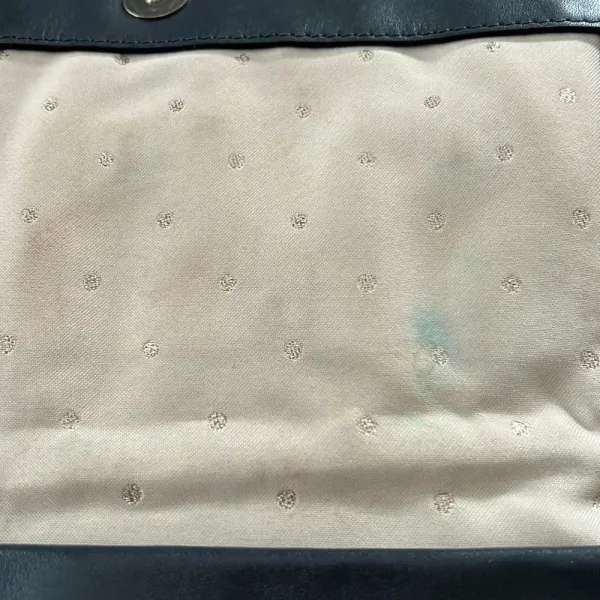 ✨ EUC Kate Spade ♠️ Bow Studded Shoulder Terrace Felicia Bag - Image 9