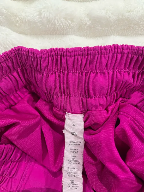 Lululemon Shorts - Image 6